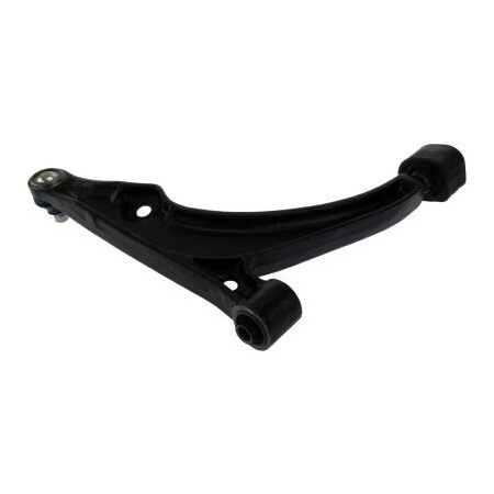 Centric Premium Control Arm and Ball Joint, Parts 622.48021